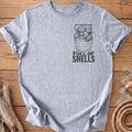 Sport Grey
