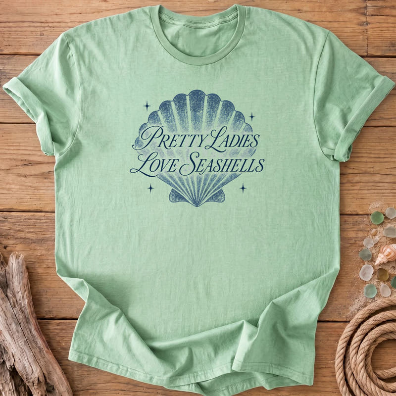 Mint Green