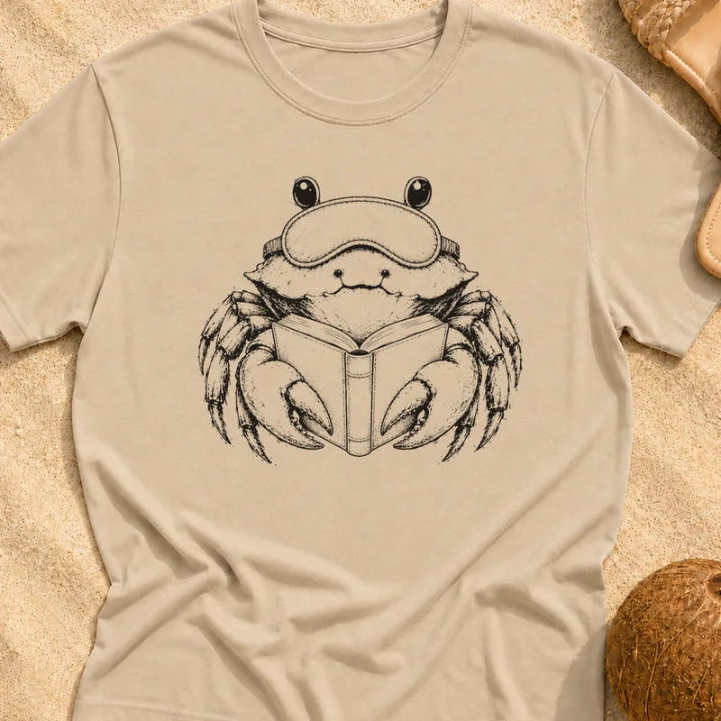 Sand