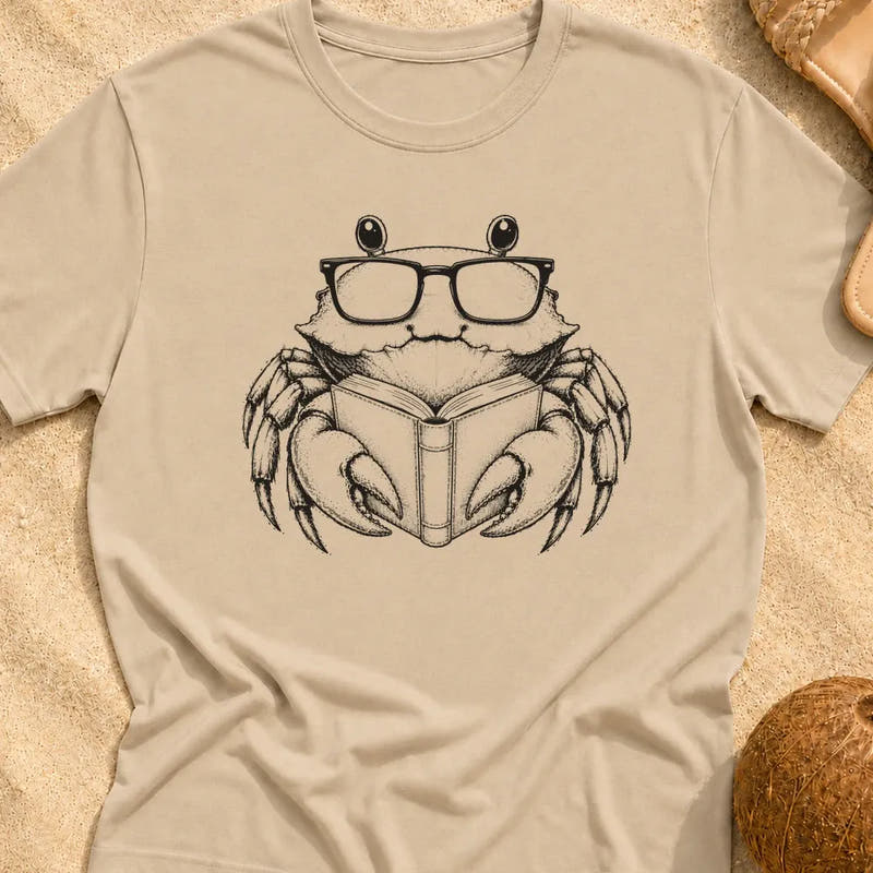 Sand