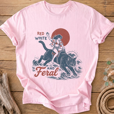 Light Pink