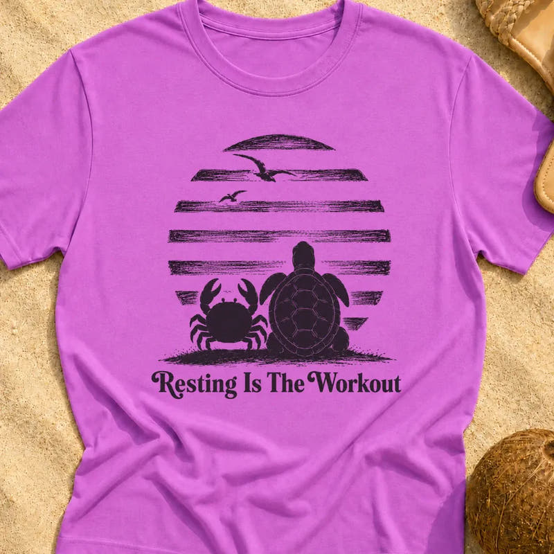 Heather Radiant Orchid
