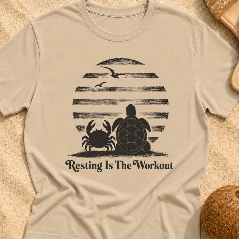 Sand