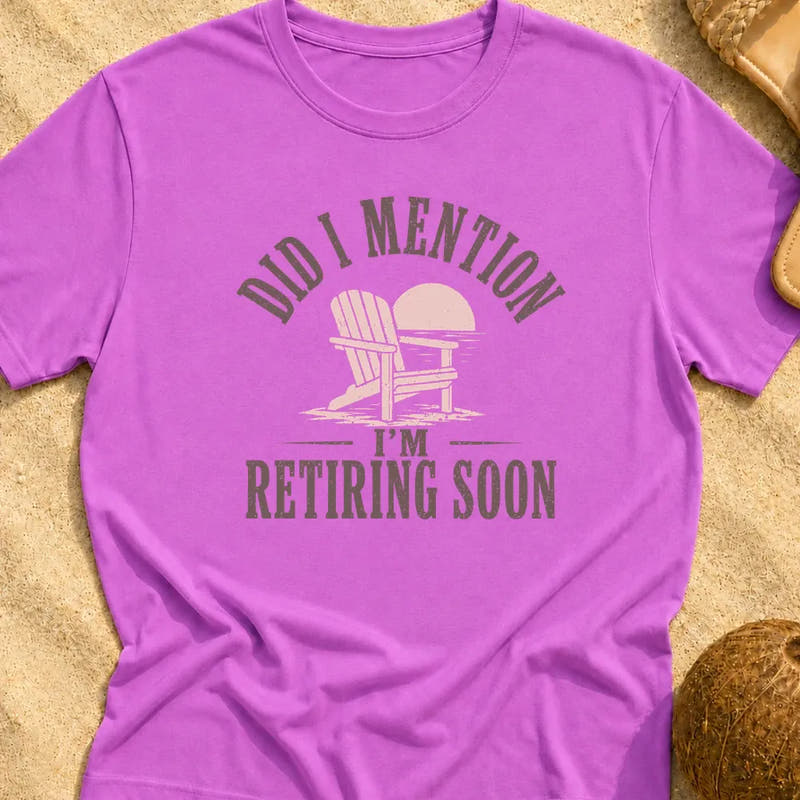 Heather Radiant Orchid