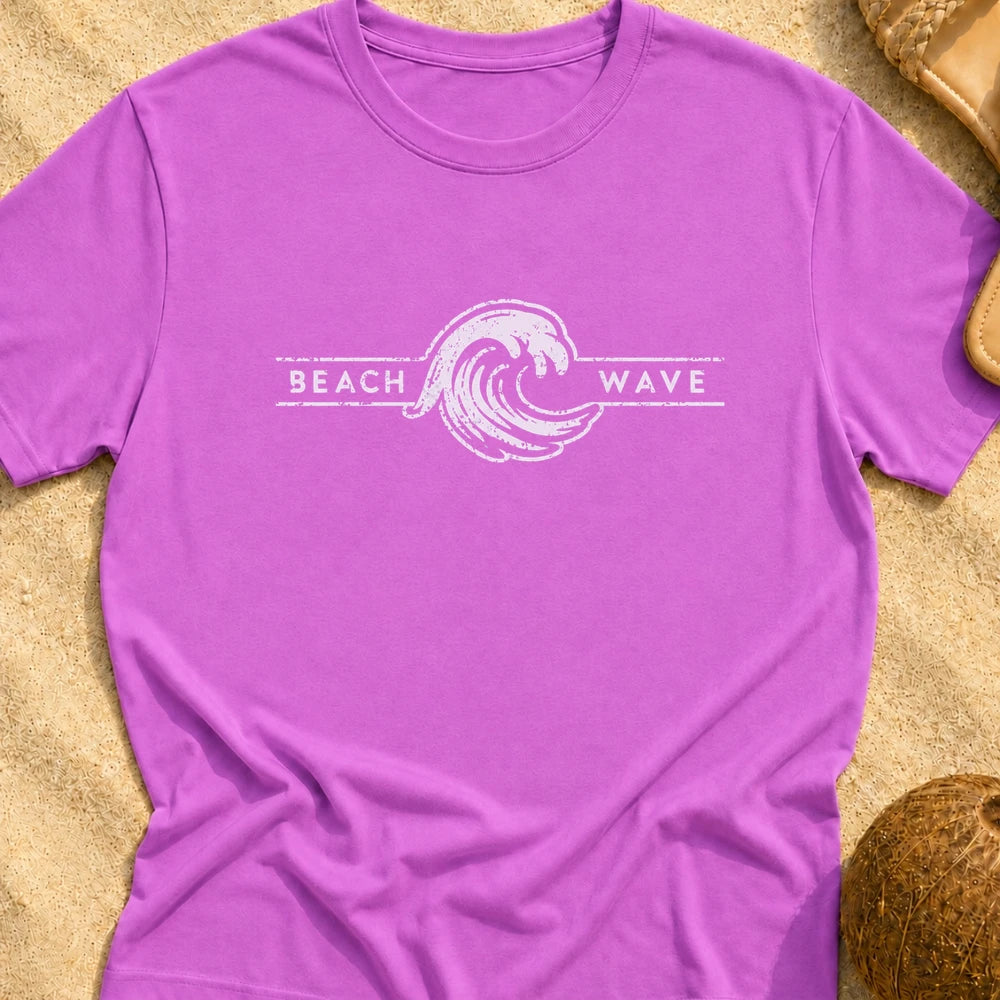 Heather Radiant Orchid