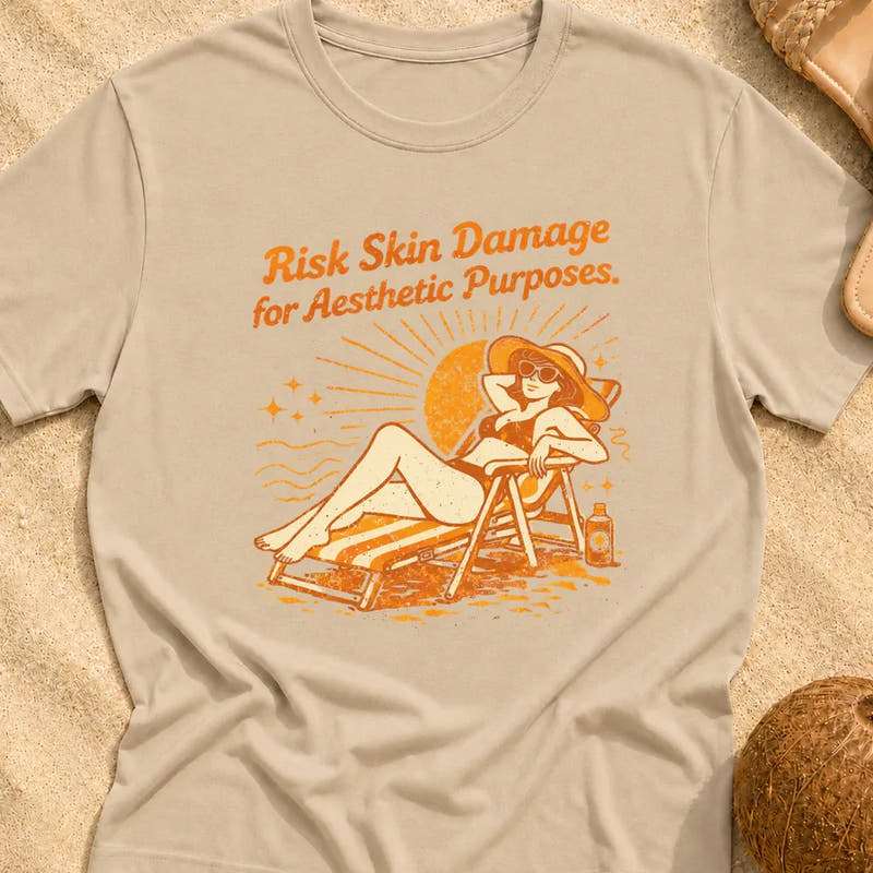 Sand