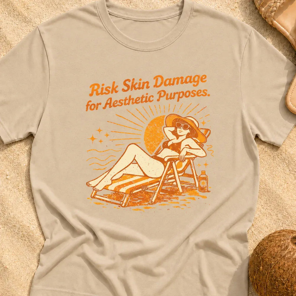 Sand