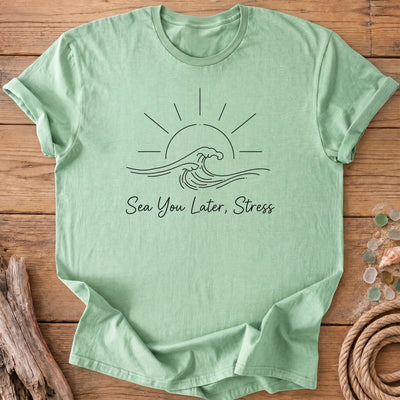 Mint Green