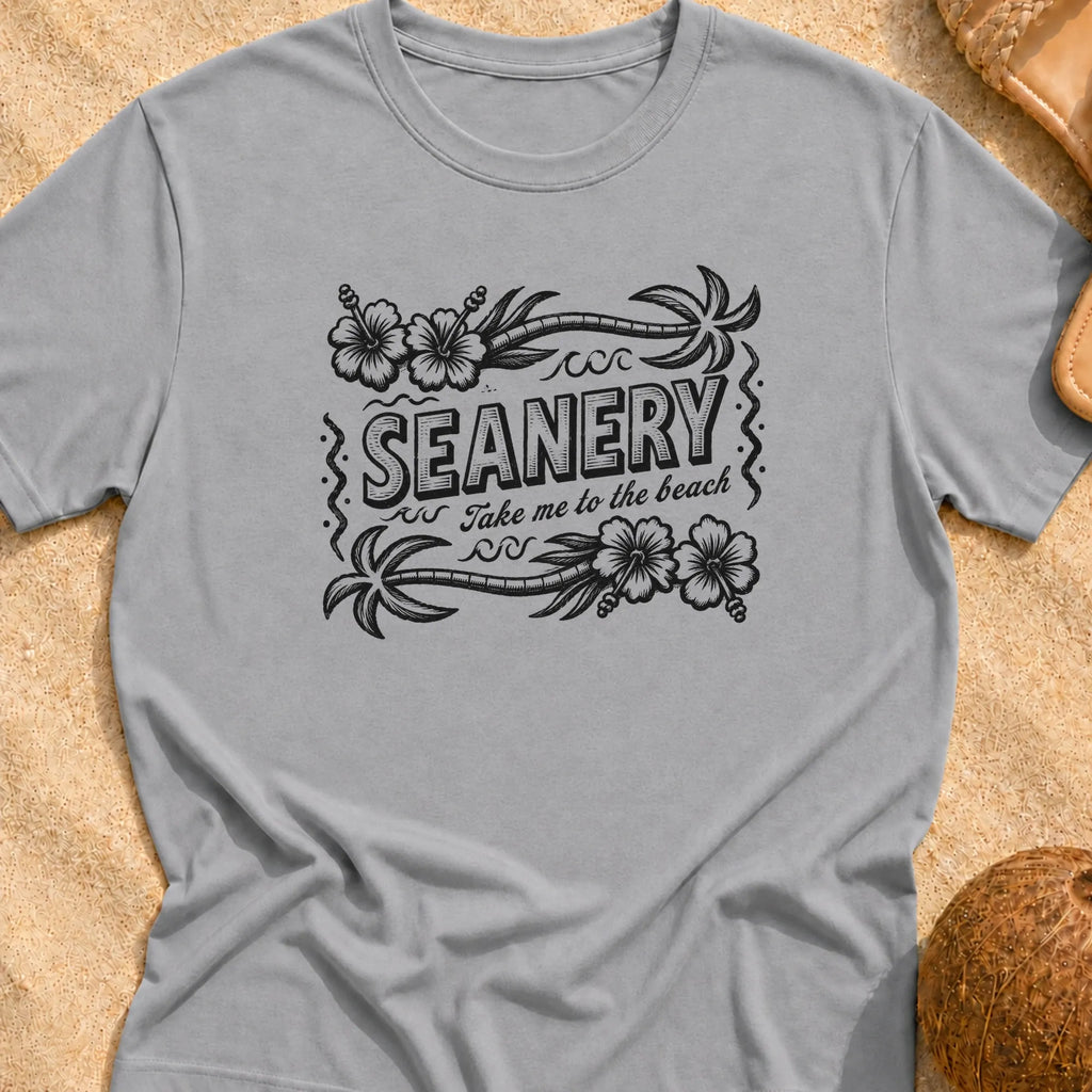 Sport Grey