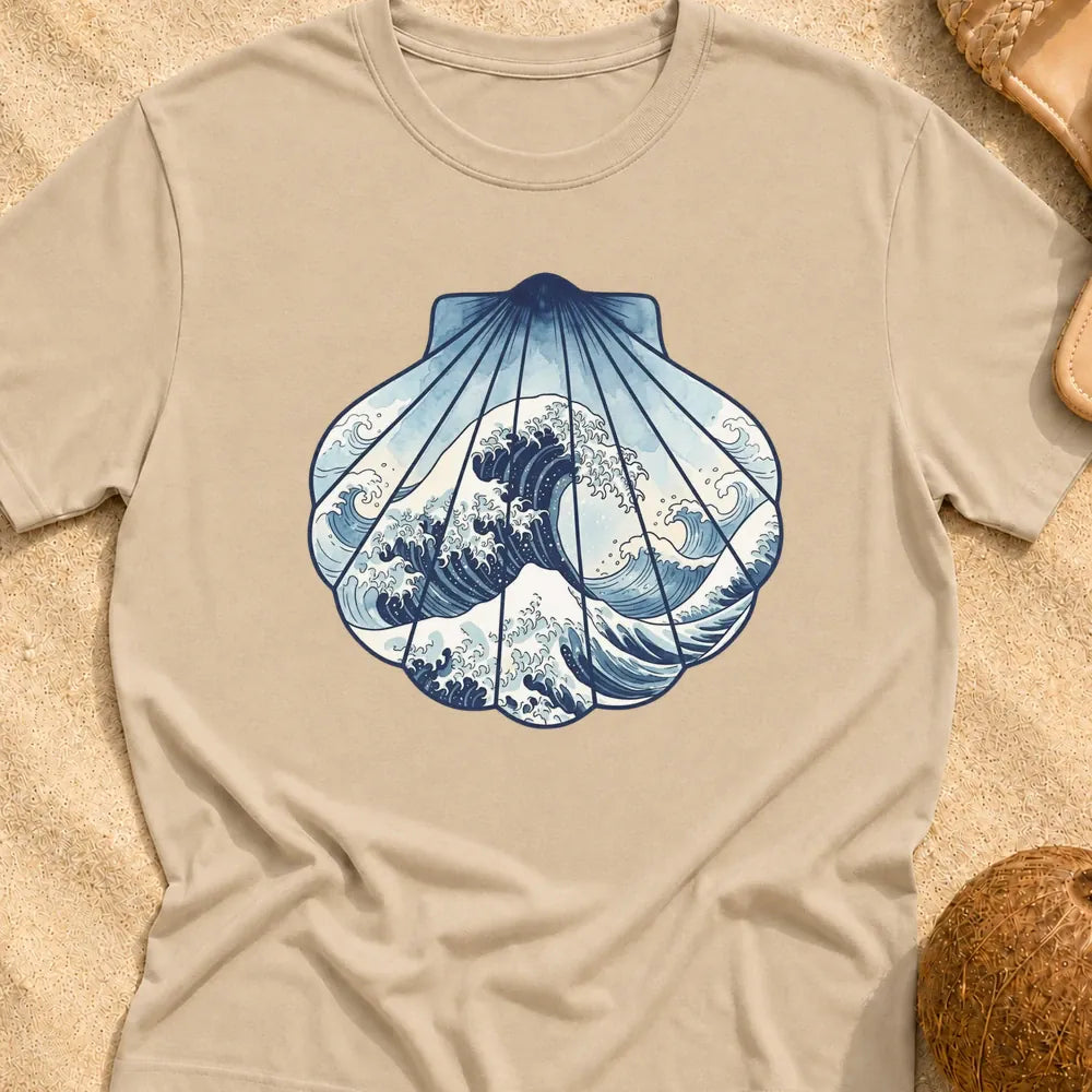Sand
