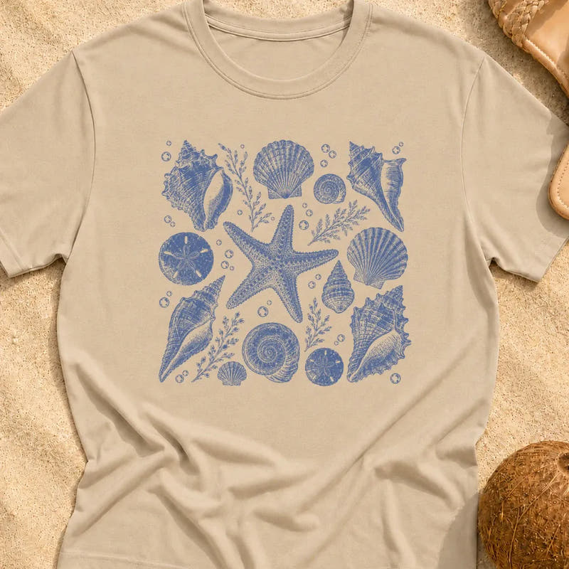 Sand