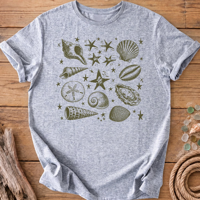 Sport Grey