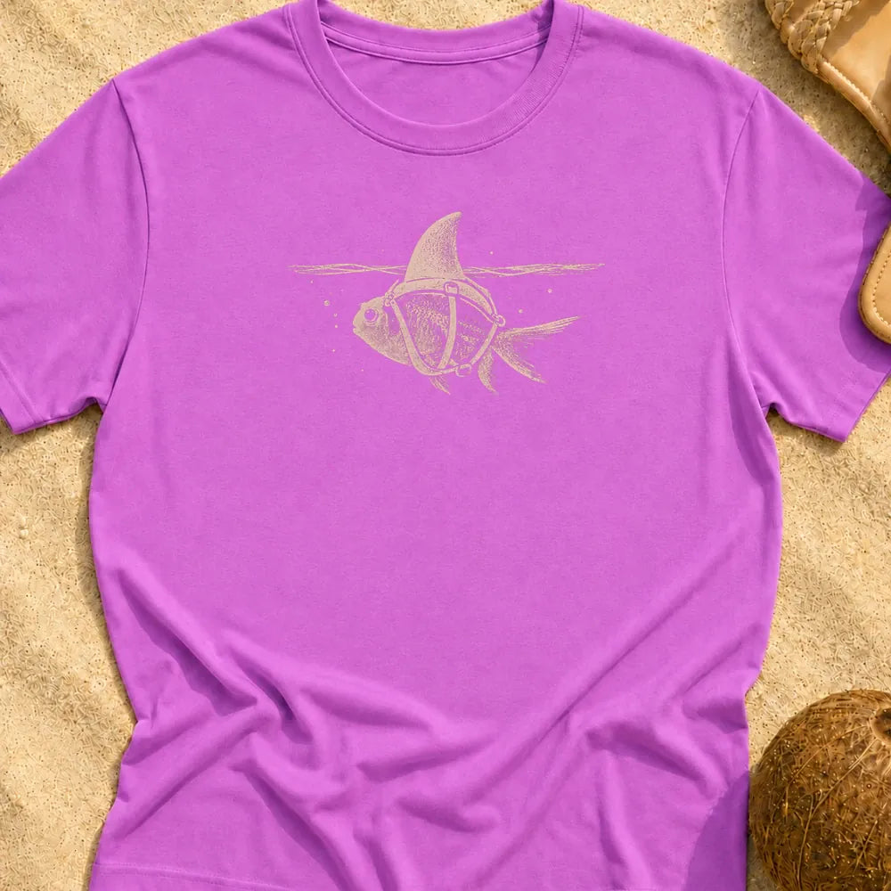 Heather Radiant Orchid