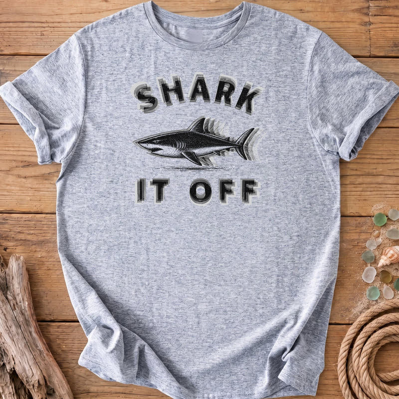 Sport Grey