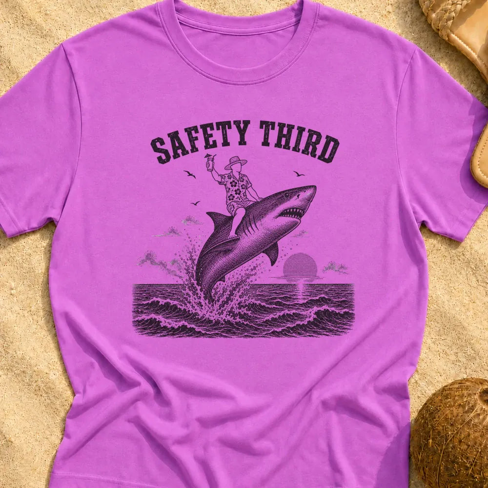 Heather Radiant Orchid