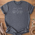Dark Heather