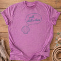 Heather Radiant Orchid