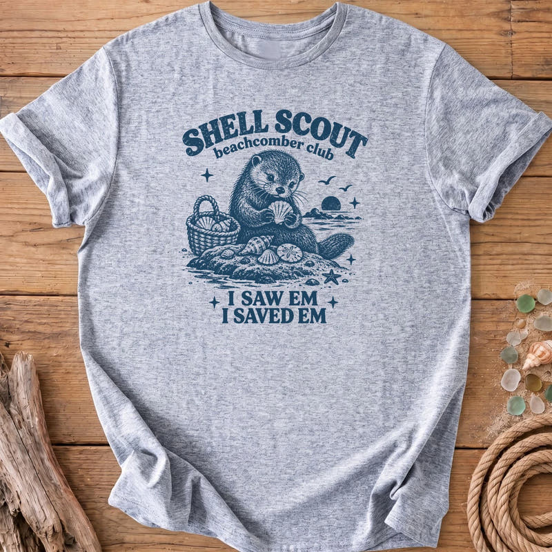 Sport Grey
