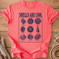 Coral Silk