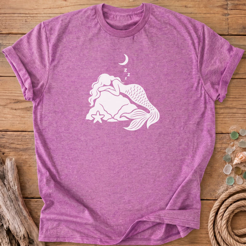 Heather Radiant Orchid