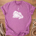 Heather Radiant Orchid