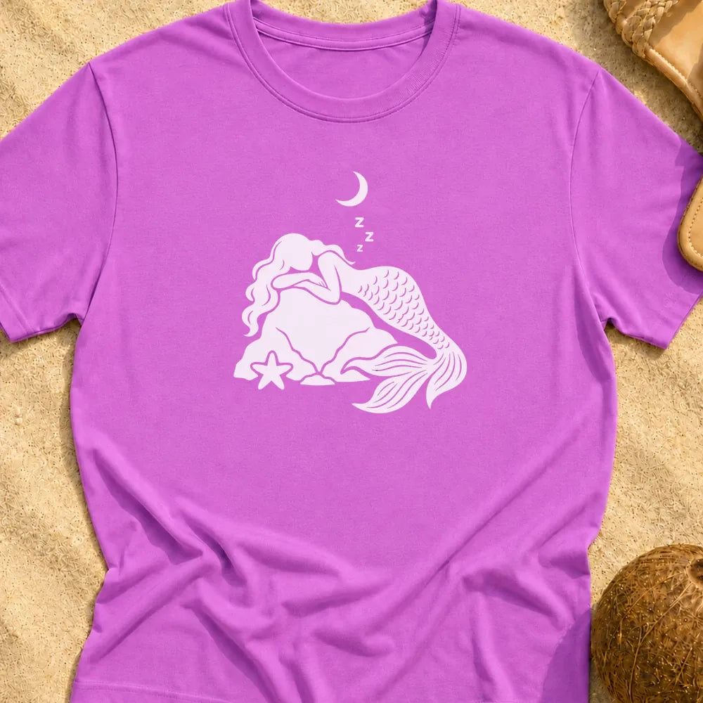 Heather Radiant Orchid