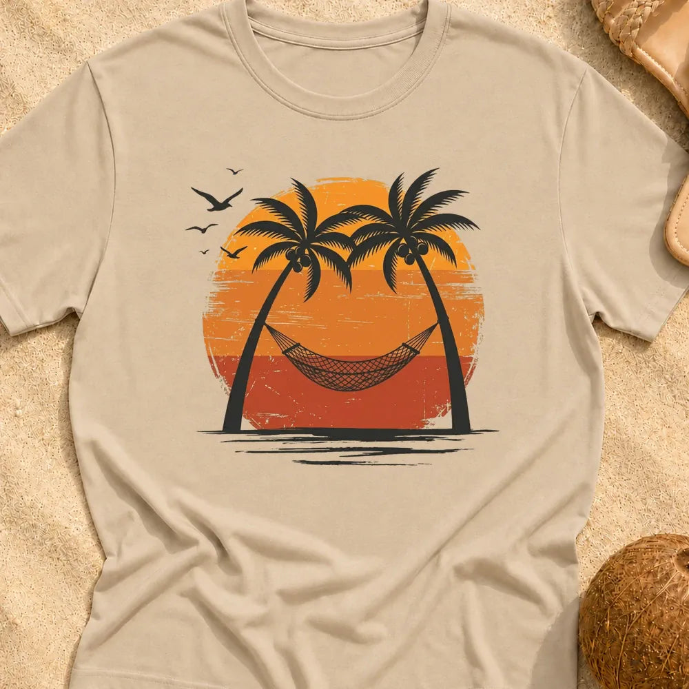 Sand
