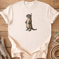 Natural