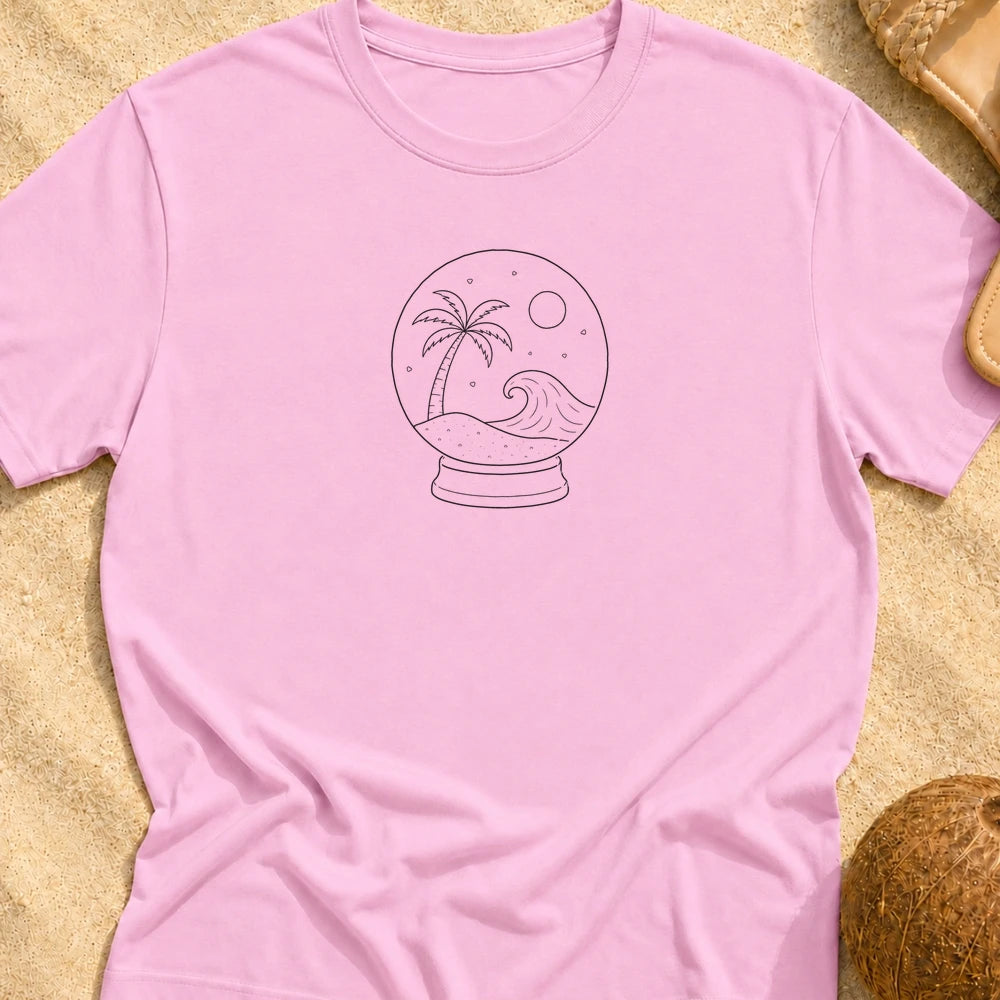 Light Pink