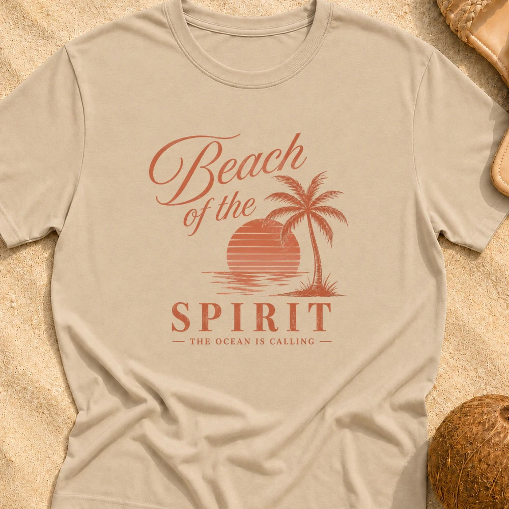 Sand
