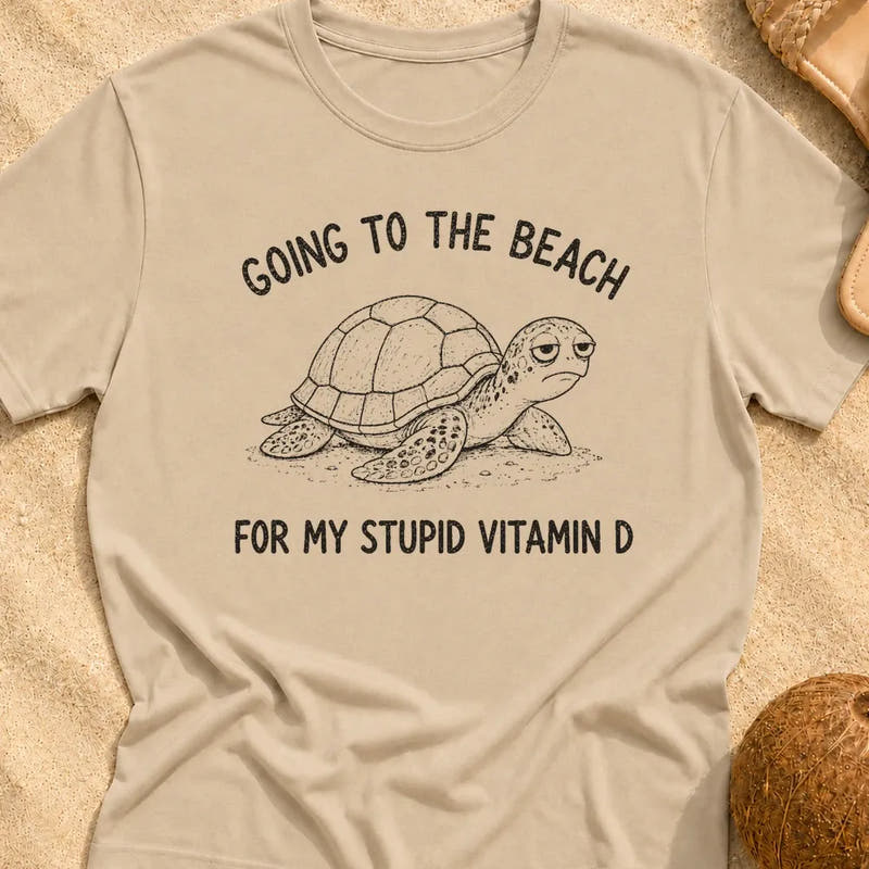 Sand