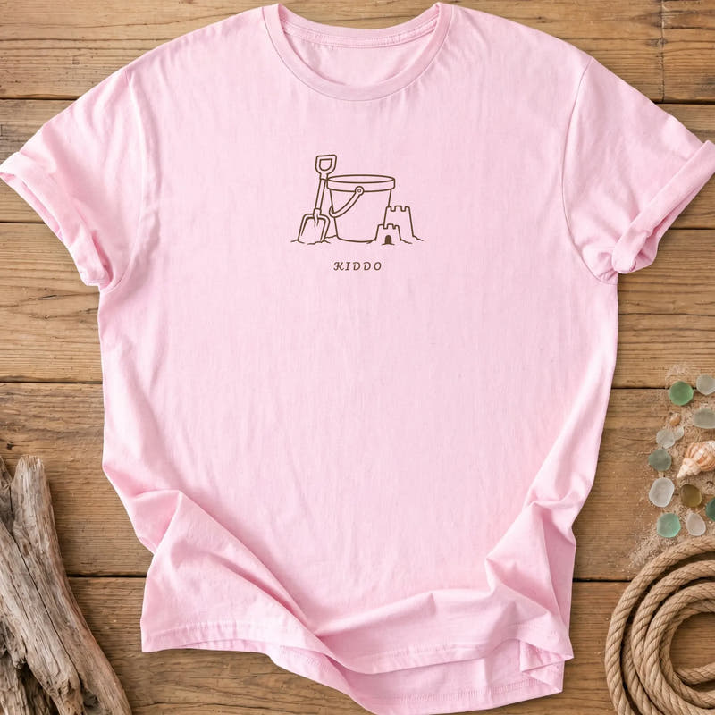 Light Pink