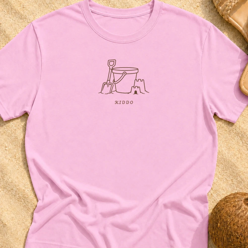 Light Pink