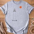 Sport Grey