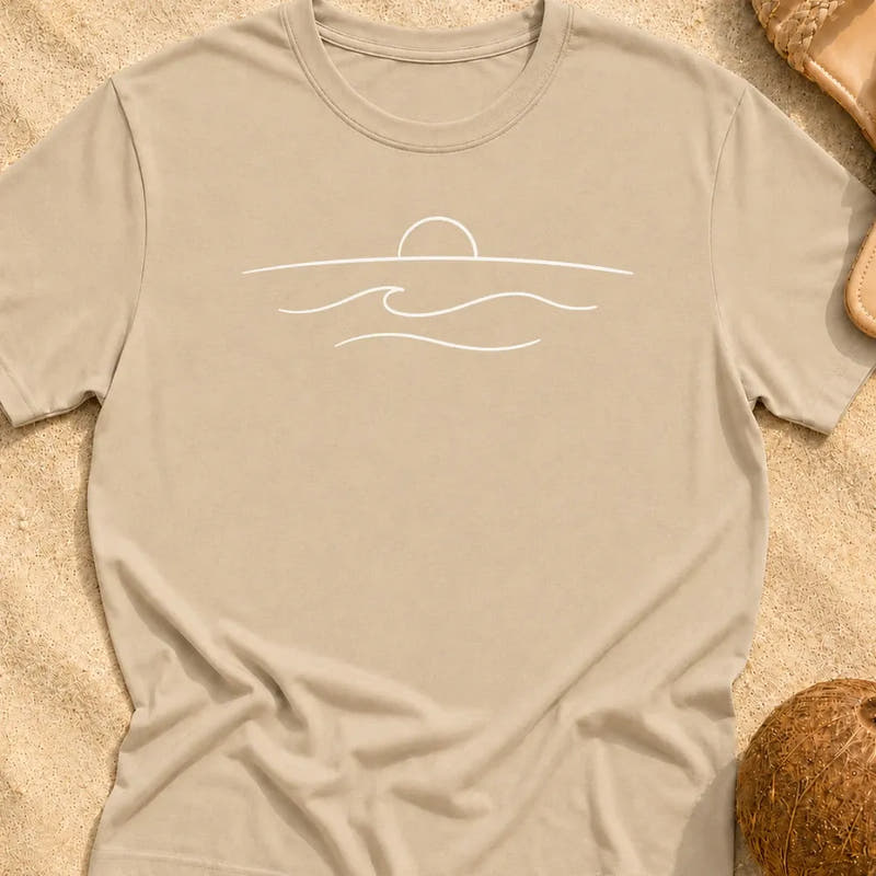 Sand
