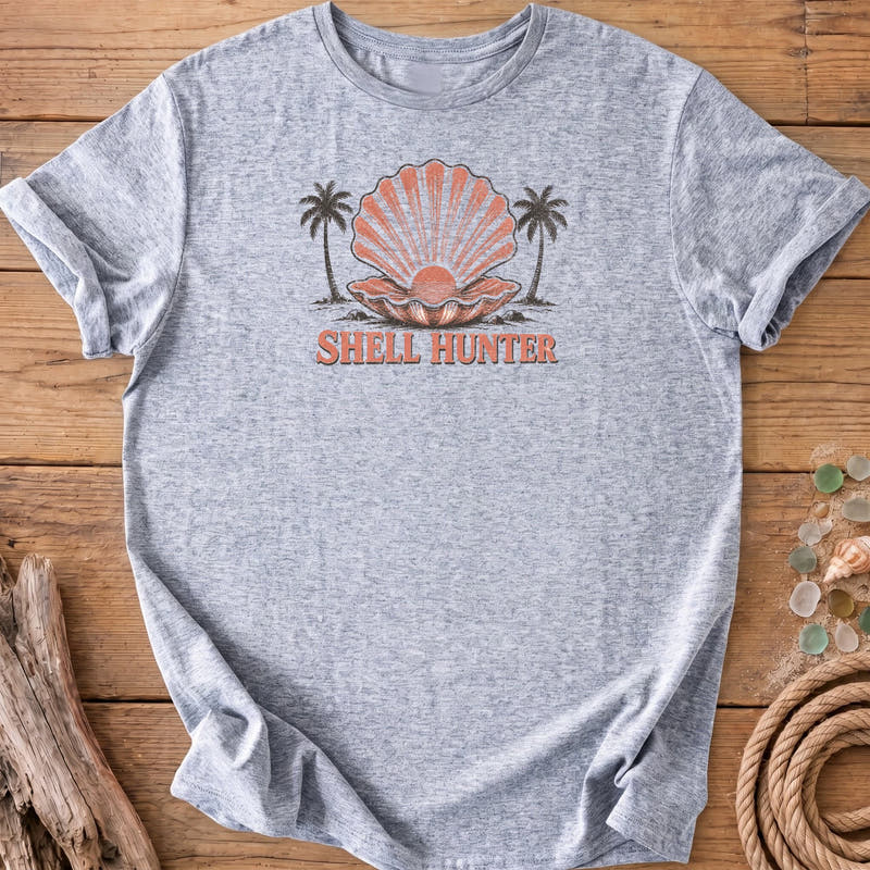 Sport Grey