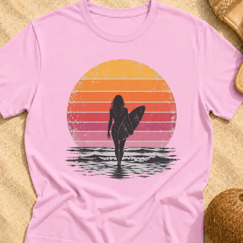 Light Pink