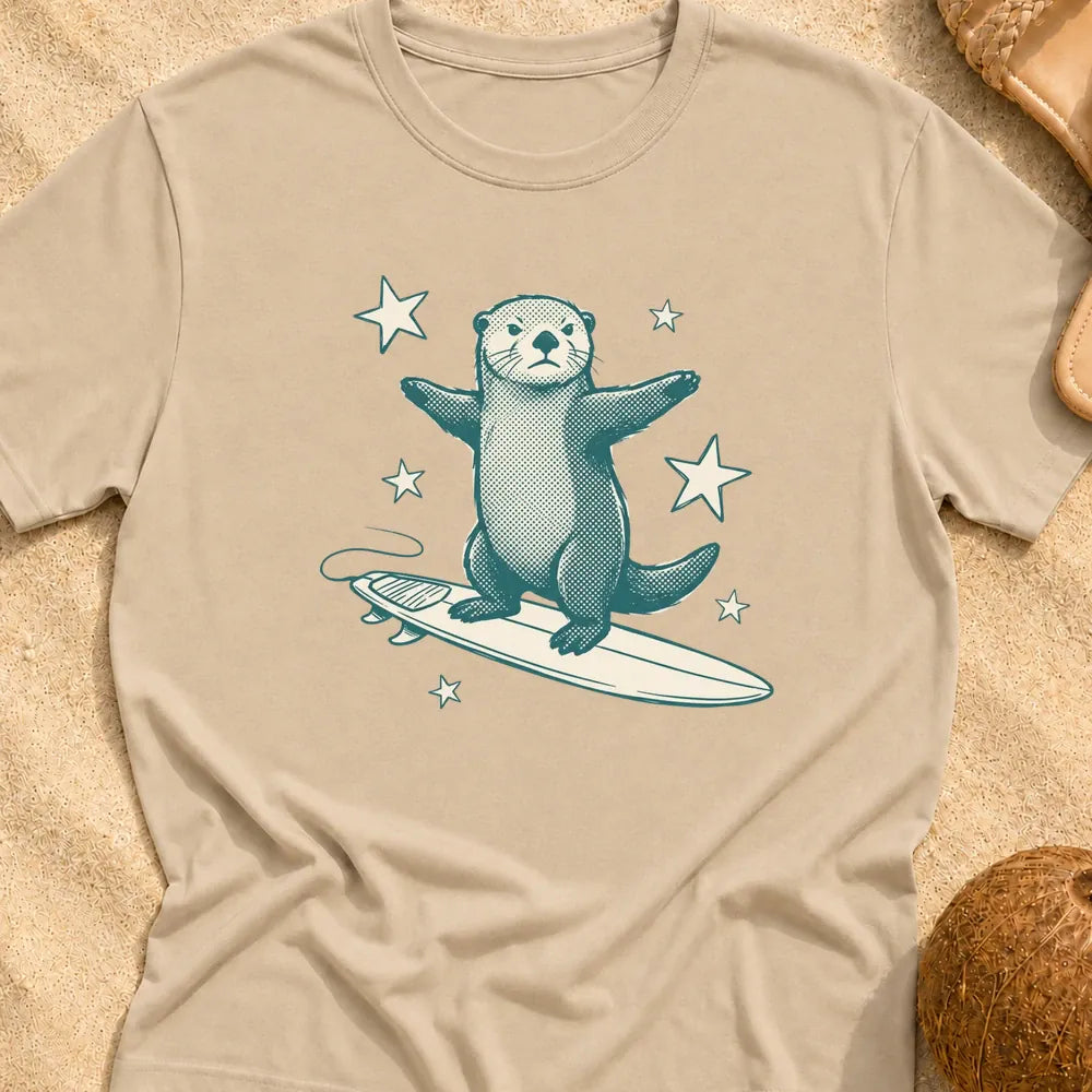 Sand
