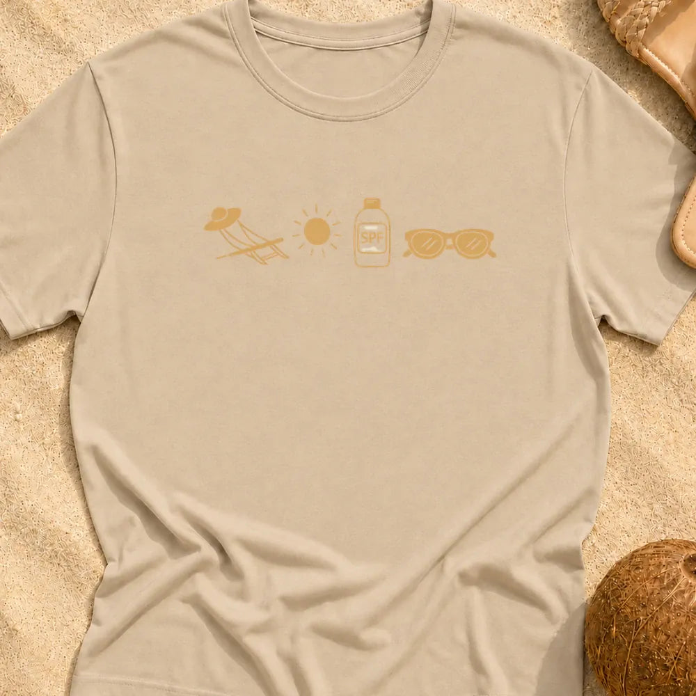 Sand