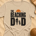 Sand