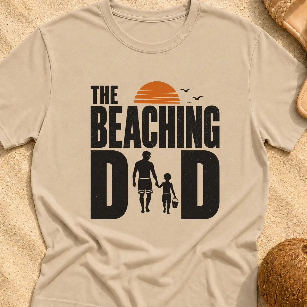 Sand
