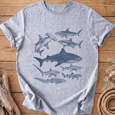 Sport Grey