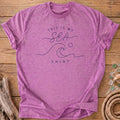 Heather Radiant Orchid
