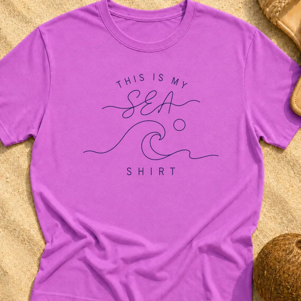 Heather Radiant Orchid