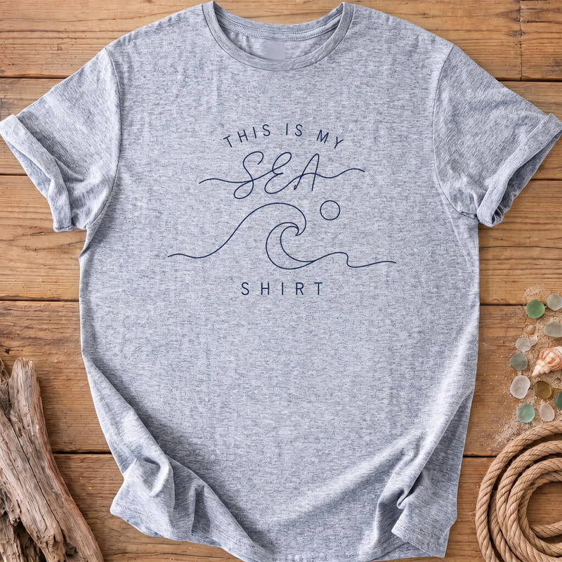 Sport Grey