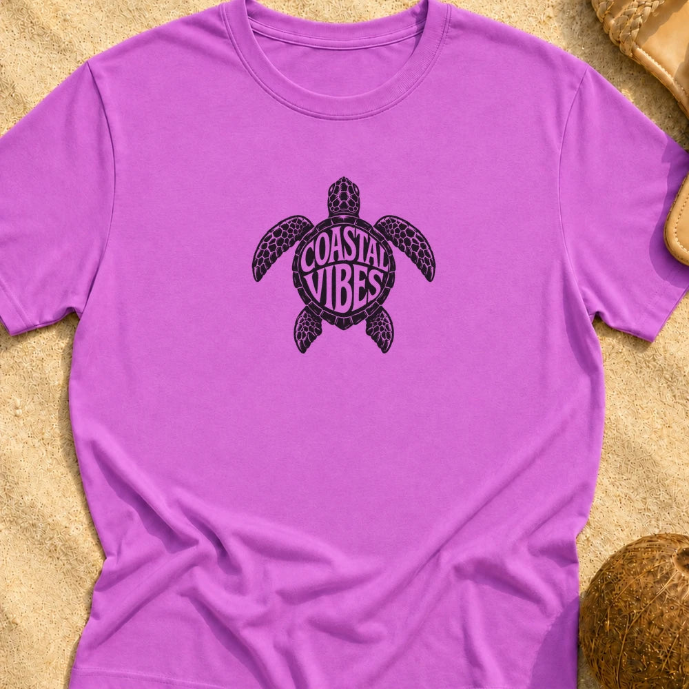 Heather Radiant Orchid
