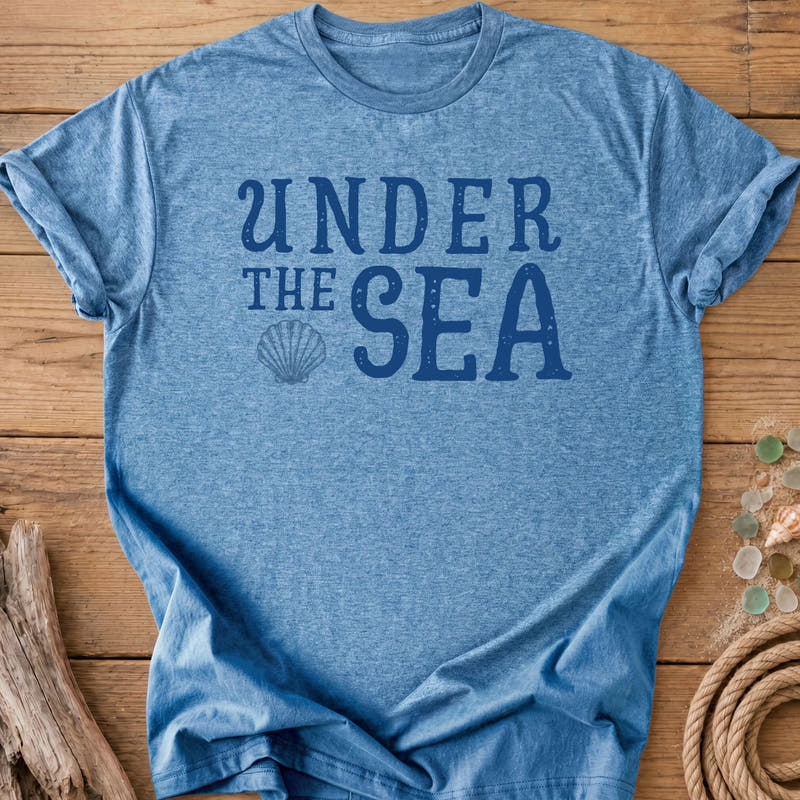 Heather Indigo
