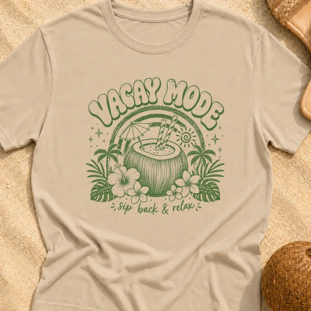 Sand