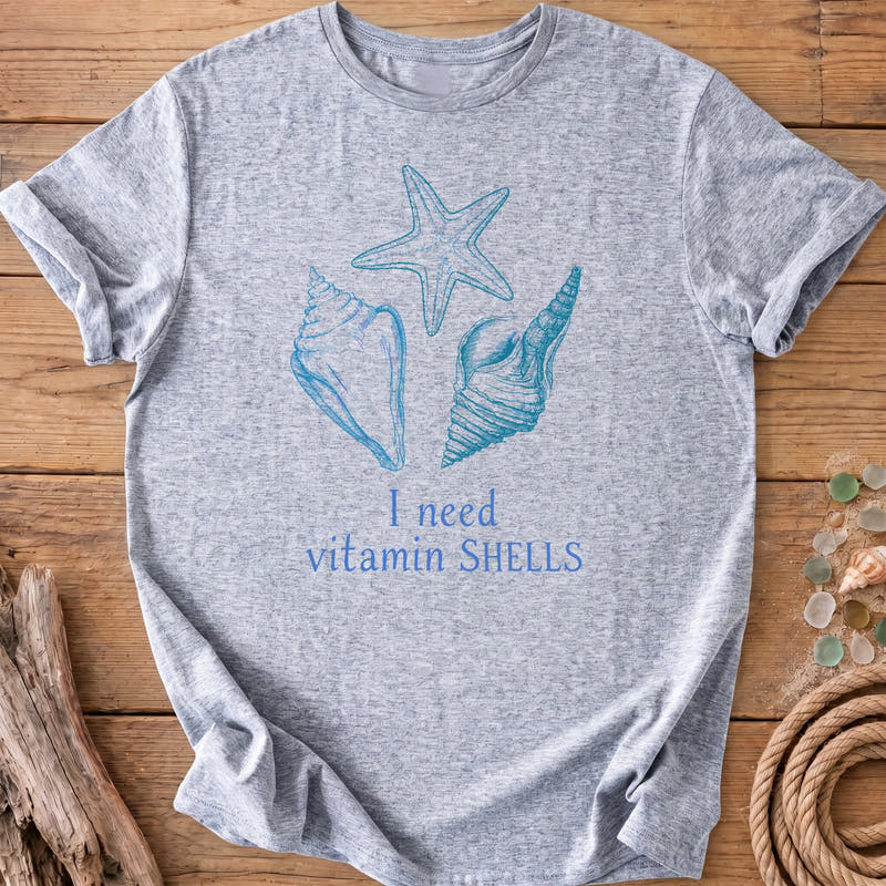Sport Grey