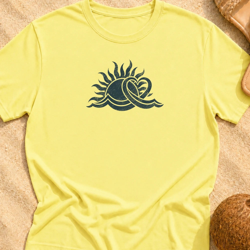 Cornsilk